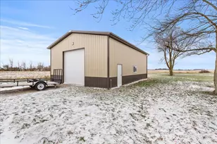 25376 Fairmount Rd, Waynesfield, OH 45896 - Photo 33