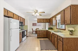 25376 Fairmount Rd, Waynesfield, OH 45896 - Photo 13