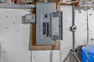 25376 Fairmount Rd, Waynesfield, OH 45896 - Photo 25