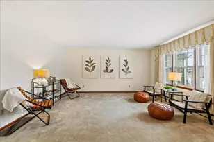 25376 Fairmount Rd, Waynesfield, OH 45896 - Photo 9