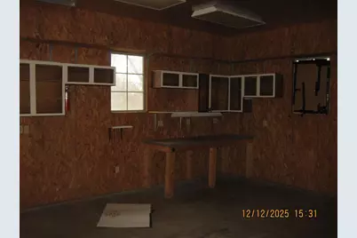 8873 Canoe Drive, Galloway, OH 43119 - Photo 23