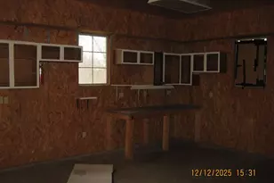 8873 Canoe Dr, Galloway, OH 43119 - Photo 23