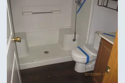 8873 Canoe Drive, Galloway, OH 43119 - Photo 17