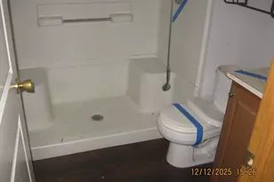 8873 Canoe Dr, Galloway, OH 43119 - Photo 17