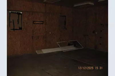 8873 Canoe Drive, Galloway, OH 43119 - Photo 23