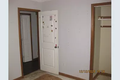 8873 Canoe Drive, Galloway, OH 43119 - Photo 17