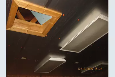 8873 Canoe Drive, Galloway, OH 43119 - Photo 25