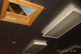 8873 Canoe Dr, Galloway, OH 43119 - Photo 25