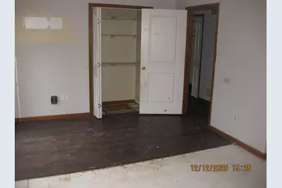 8873 Canoe Drive, Galloway, OH 43119 - Photo 13