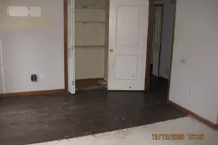 8873 Canoe Dr, Galloway, OH 43119 - Photo 13