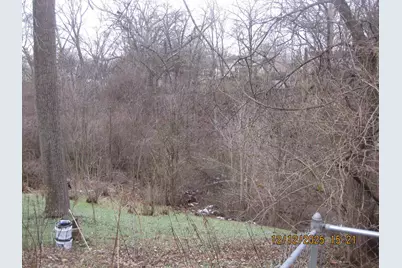 8873 Canoe Drive, Galloway, OH 43119 - Photo 3