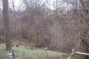 8873 Canoe Dr, Galloway, OH 43119 - Photo 3