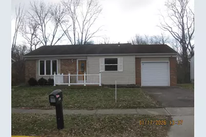8873 Canoe Drive, Galloway, OH 43119 - Photo 27