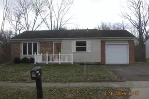 8873 Canoe Dr, Galloway, OH 43119 - Photo 27