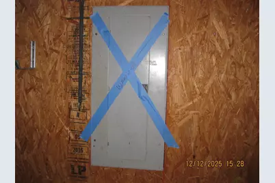 8873 Canoe Drive, Galloway, OH 43119 - Photo 21