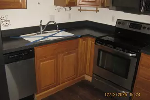 8873 Canoe Dr, Galloway, OH 43119 - Photo 7