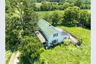 0 Lake Rd, Millersport, OH 43046 - Photo 7