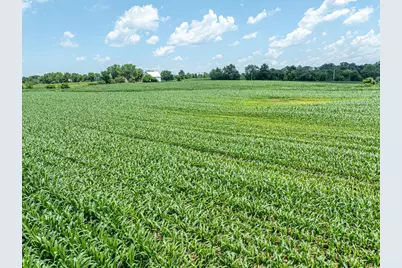 0 Lake Rd, Millersport, OH 43046 - Photo 3