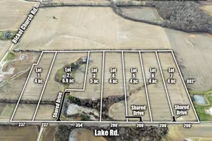 0 Lake Rd, Millersport, OH 43046 - Photo 1