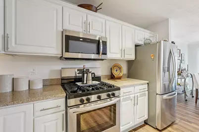 3429 Eastwoodlands Trail, Hilliard, OH 43026 - Photo 11