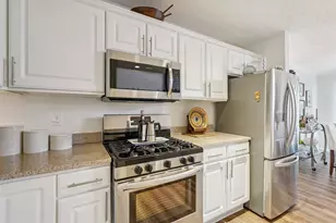 3429 Eastwoodlands Trail, Hilliard, OH 43026 - Photo 11