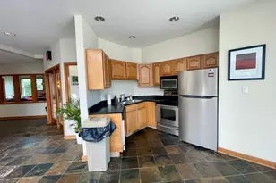 3429 Eastwoodlands Trail, Hilliard, OH 43026 - Photo 39