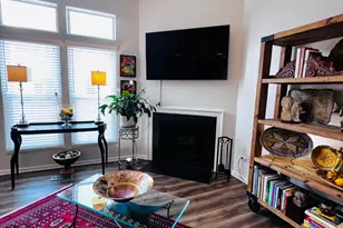 3429 Eastwoodlands Trail, Hilliard, OH 43026 - Photo 5