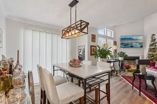 3429 Eastwoodlands Trail, Hilliard, OH 43026 - Photo 7