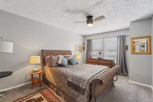 3429 Eastwoodlands Trail, Hilliard, OH 43026 - Photo 21