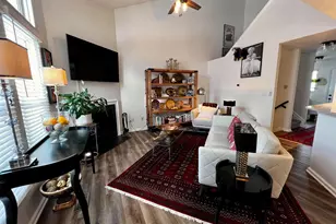 3429 Eastwoodlands Trail, Hilliard, OH 43026 - Photo 7