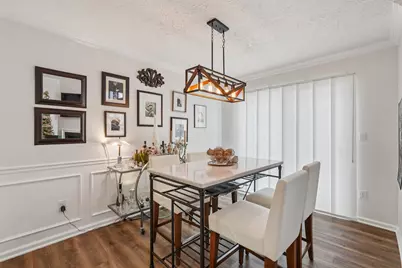 3429 Eastwoodlands Trail, Hilliard, OH 43026 - Photo 9