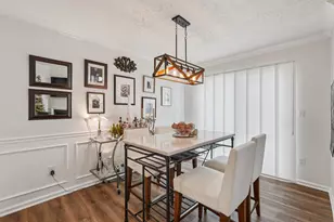 3429 Eastwoodlands Trail, Hilliard, OH 43026 - Photo 9