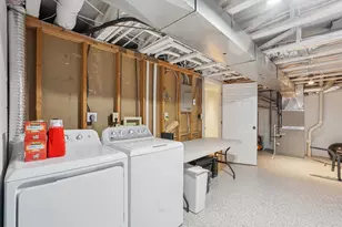 3429 Eastwoodlands Trail, Hilliard, OH 43026 - Photo 31