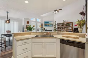 3429 Eastwoodlands Trail, Hilliard, OH 43026 - Photo 13