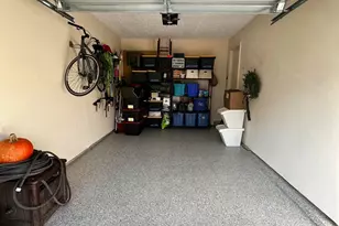 3429 Eastwoodlands Trail, Hilliard, OH 43026 - Photo 33