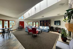 3429 Eastwoodlands Trail, Hilliard, OH 43026 - Photo 37