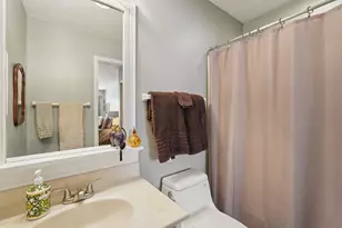 3429 Eastwoodlands Trail, Hilliard, OH 43026 - Photo 25