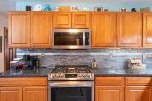 139 Rolfe Dr, Sabina, OH 45169 - Photo 17