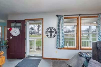 139 Rolfe Drive, Sabina, OH 45169 - Photo 5