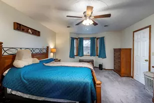 139 Rolfe Dr, Sabina, OH 45169 - Photo 25