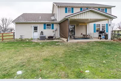 139 Rolfe Drive, Sabina, OH 45169 - Photo 27