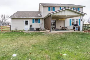 139 Rolfe Dr, Sabina, OH 45169 - Photo 27