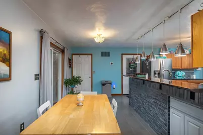 139 Rolfe Drive, Sabina, OH 45169 - Photo 9