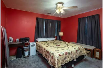 139 Rolfe Drive, Sabina, OH 45169 - Photo 21