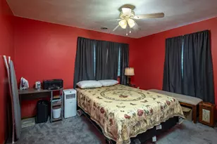 139 Rolfe Dr, Sabina, OH 45169 - Photo 21