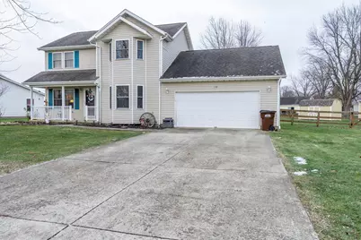 139 Rolfe Drive, Sabina, OH 45169 - Photo 33