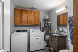 139 Rolfe Dr, Sabina, OH 45169 - Photo 11