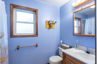 139 Rolfe Drive, Sabina, OH 45169 - Photo 19