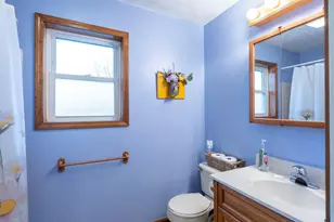 139 Rolfe Dr, Sabina, OH 45169 - Photo 19