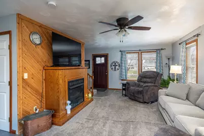 139 Rolfe Drive, Sabina, OH 45169 - Photo 7